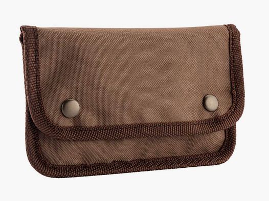 Pochette Cordura - Country Sellerie