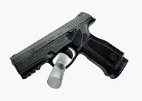 Pistola STEYR M9-A2 MF