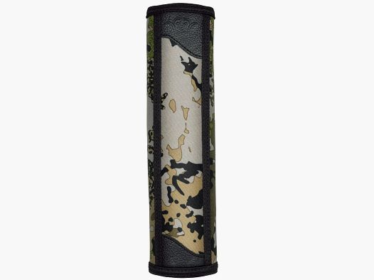 Protezione per silenziatore Blaser (HunTec Camouflage)