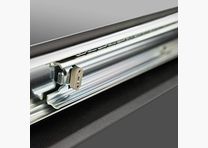 Estrazione per CoolFreeze, CFX3 55/55IM