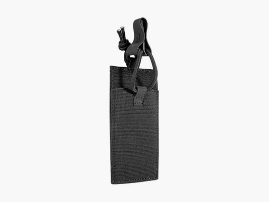 Tasmanian Tiger Small Universal Mag Pouch EL