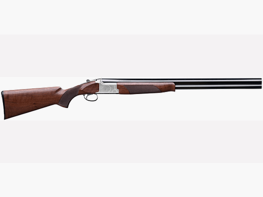 Browning B525 Sporter I 71cm 12/76