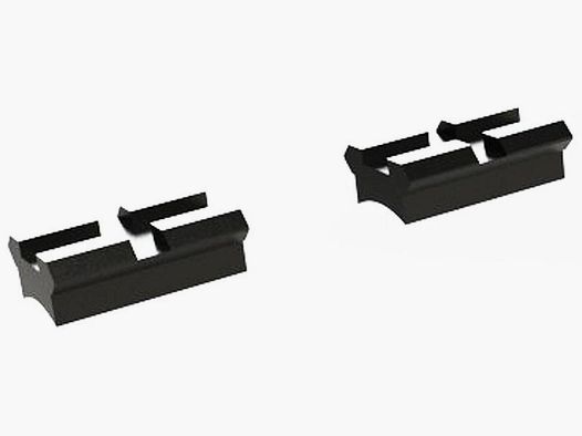 Basis-Set POLI NICOLETTA – Sauer 90/200