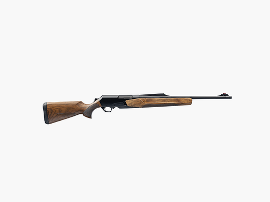 Rifle Browning BAR 4X Hunter