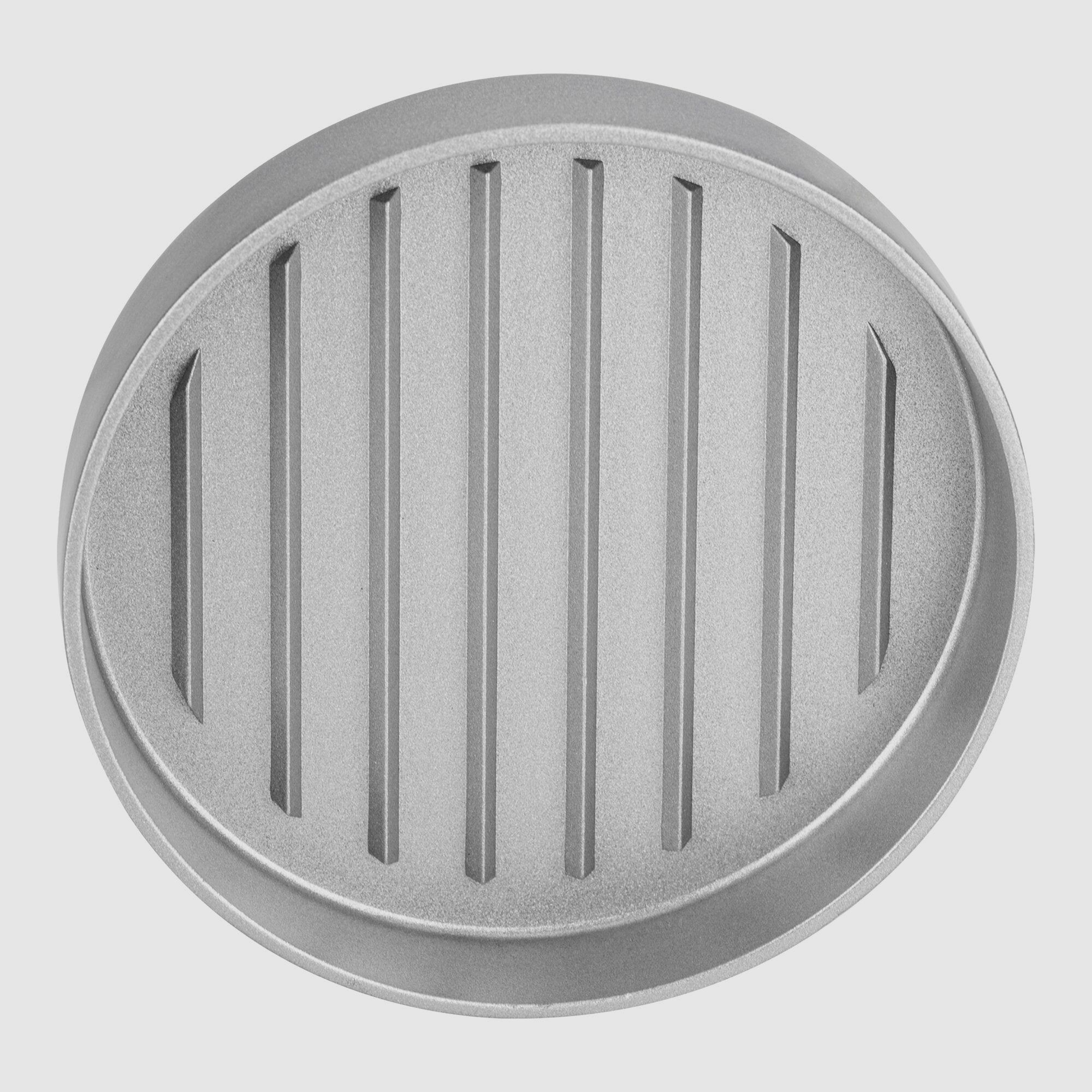Hamburger Press, image 8 of 8