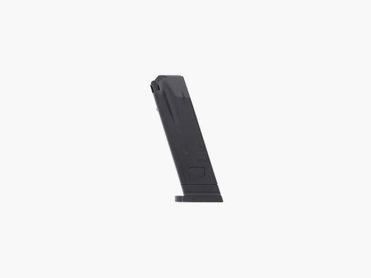 Cargadores HK P30/SFP40 40SW 10 tiros