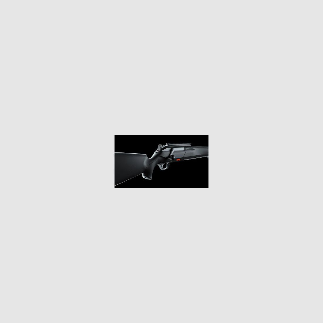 Beretta BRX1-308Win., Bild 6 von 6