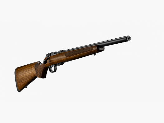 Karabinek CZ 457 Varmint