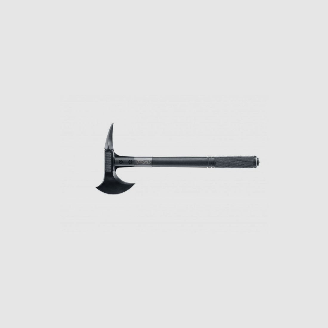 Hache Walther Tactical Tomahawk