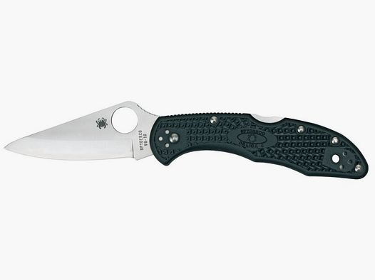 SPYDERCO DELICA C 11 PBK