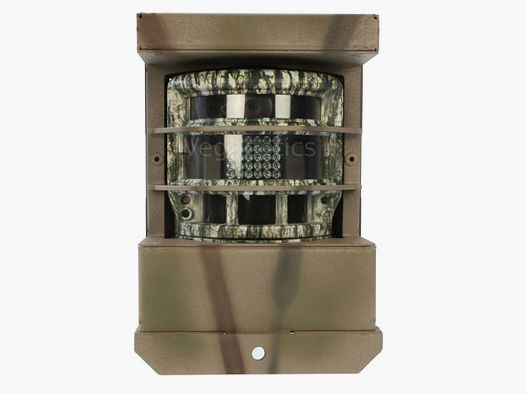 Protective housing for Moultrie Panoramic 150 & 150I