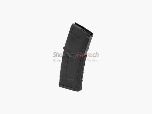 Magpul PMAG 30 300 Blackout Gen M3 Noir