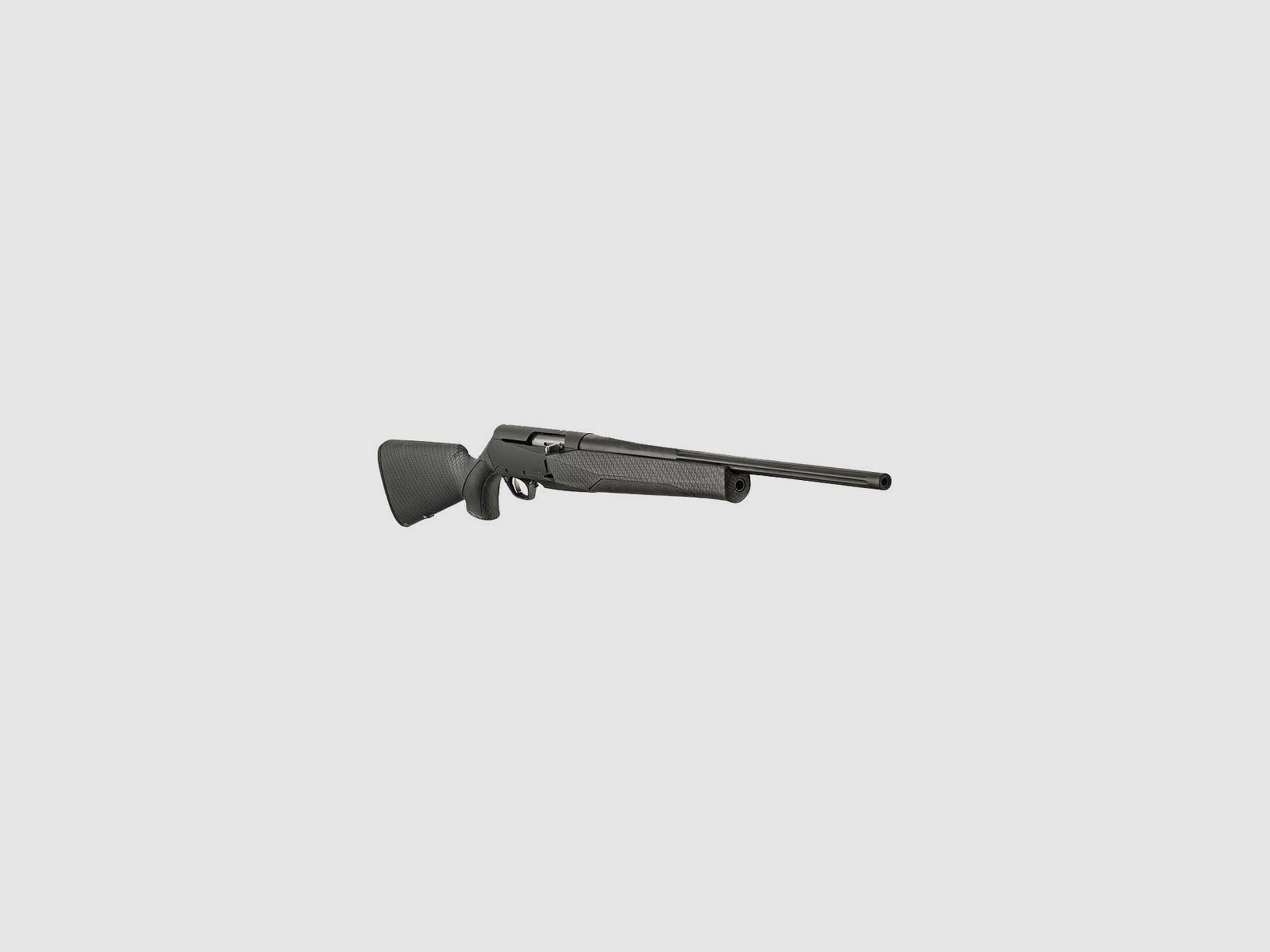 Browning Halbautomatische Büchse MK3 Composite One Carbon Fiber .308 Win. MG4 DBM Lauf 53 cm, Bild 2 von 3