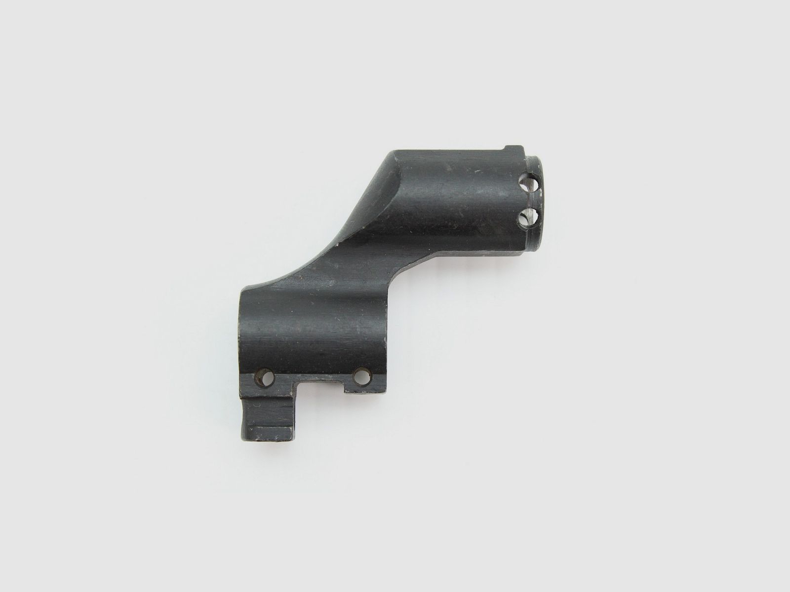 Ich .S.U.C.H.E. einen gefrästen/frühen AKM Gasblock und einen AK47 Gasblock.  English: I am looking for a milled/early AKM gasblock and also for an AK47 gasblock.  Tags: Yunker AK Kalasch Teilesatz Partskit Mpi RPK