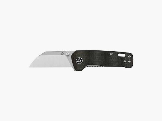Couteaux pliants Penguin Mini QSP