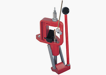 Hornady Lock-N-Load Classic Loader