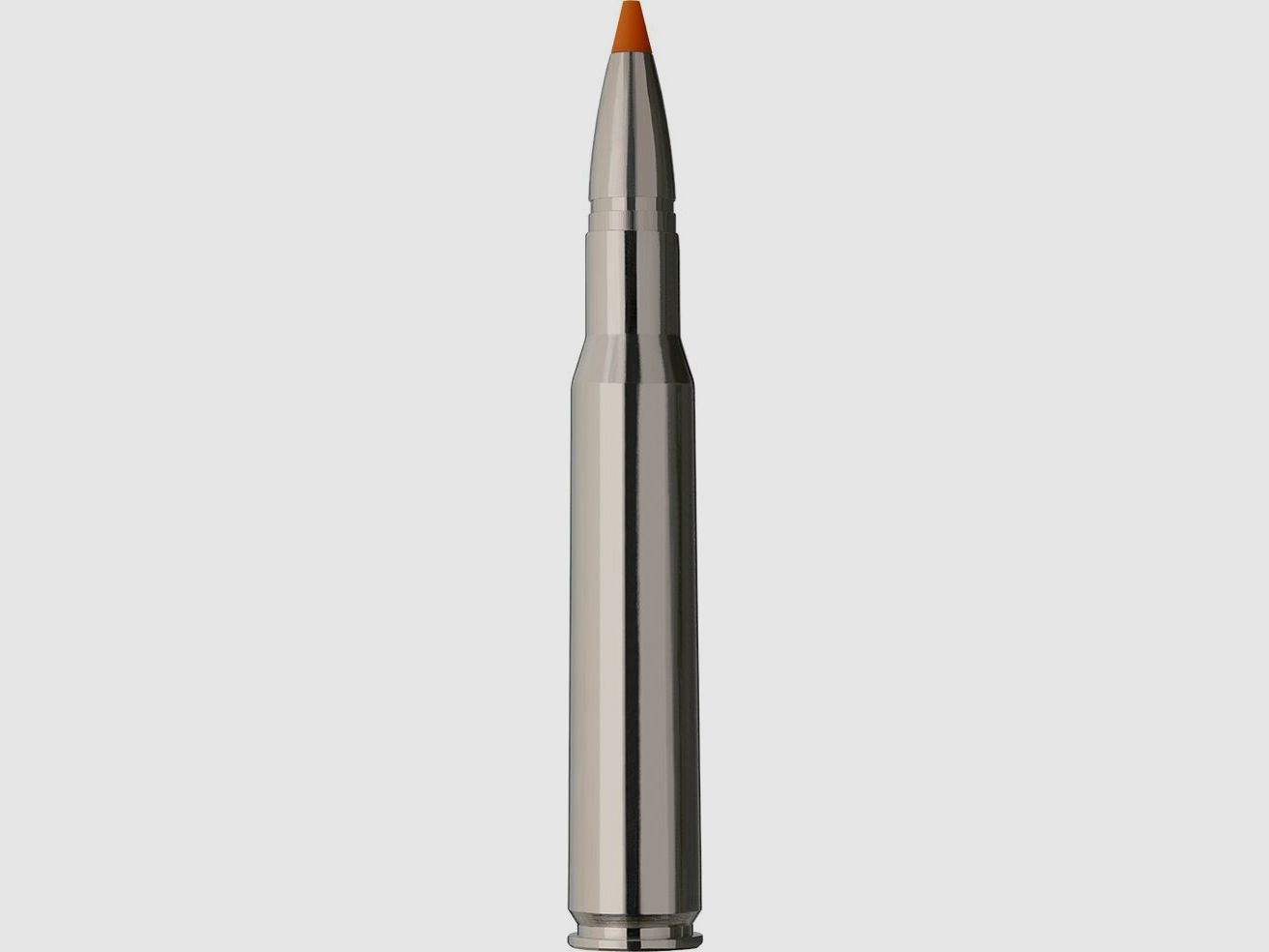 RWS HIT Short Rifle 165 grs - 20Stk