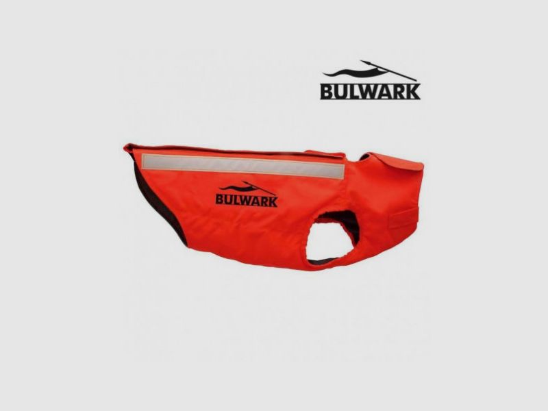 BULWARK HUNDWESTE, Bild 1 von 4