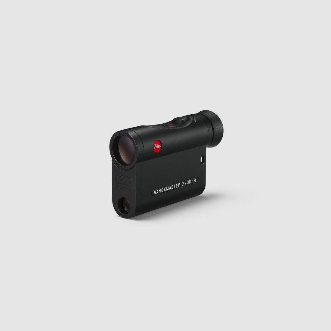 Leica Entfernungsmesser RANGEMASTER CRF 2400-R