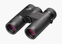 DDoptics Fernglas EDX 8x30 Fieldstar inklusive Zubehör 440100007