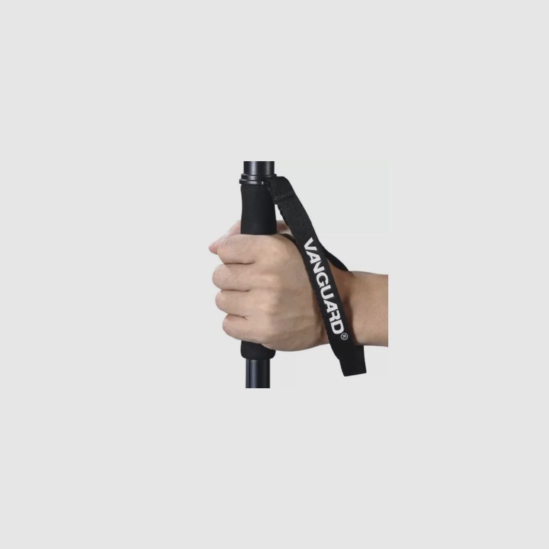 Scout M62 - Monopod mit V-Gabel, Bild 8 von 11