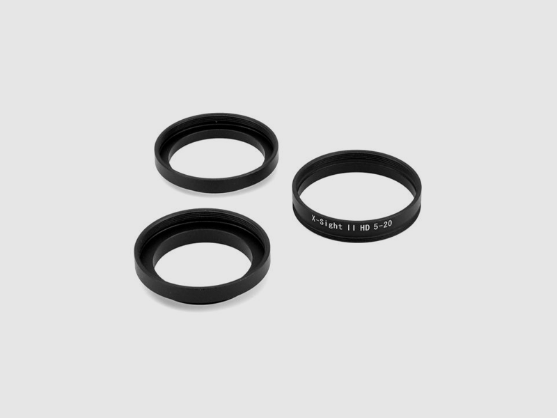 ATN – ABI SMART RANGEFINDER 1500MT, image 2 of 5