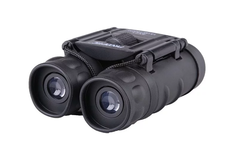 Lornetka PROOPTIC 8x21, zdjęcie 10 z 12