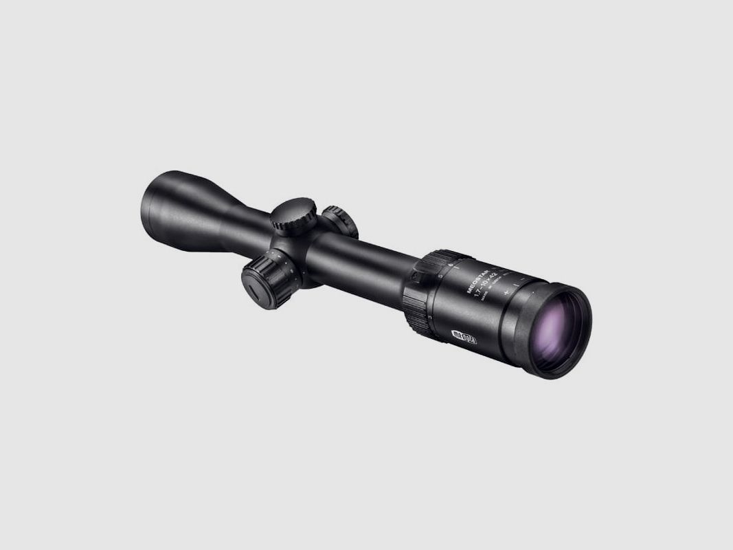 Richtkijker Meopta Meostar R2 1,7-10x42 RD BDC-3, afbeelding 3 van 4