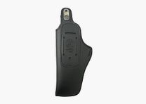 Fundina interna de cuero Vega para Beretta 92 98 serie I1