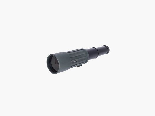 Swarovski CTS 85 Télescope-Spectre