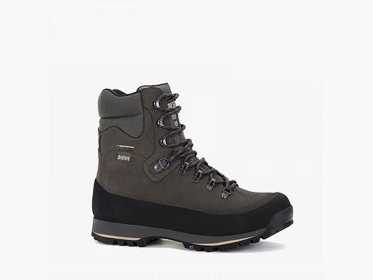 Botas BESTARD Dakar Lite