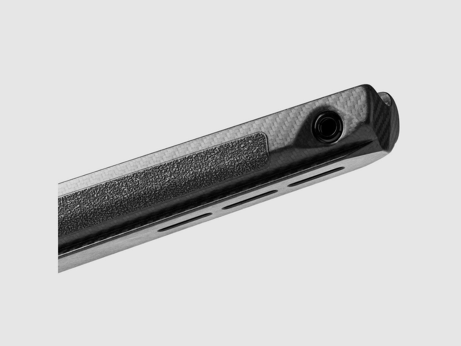 MDT CHASSIS CRBN HUNTER KIT REM 700 HUNTER BLAZE, Bild 3 von 5