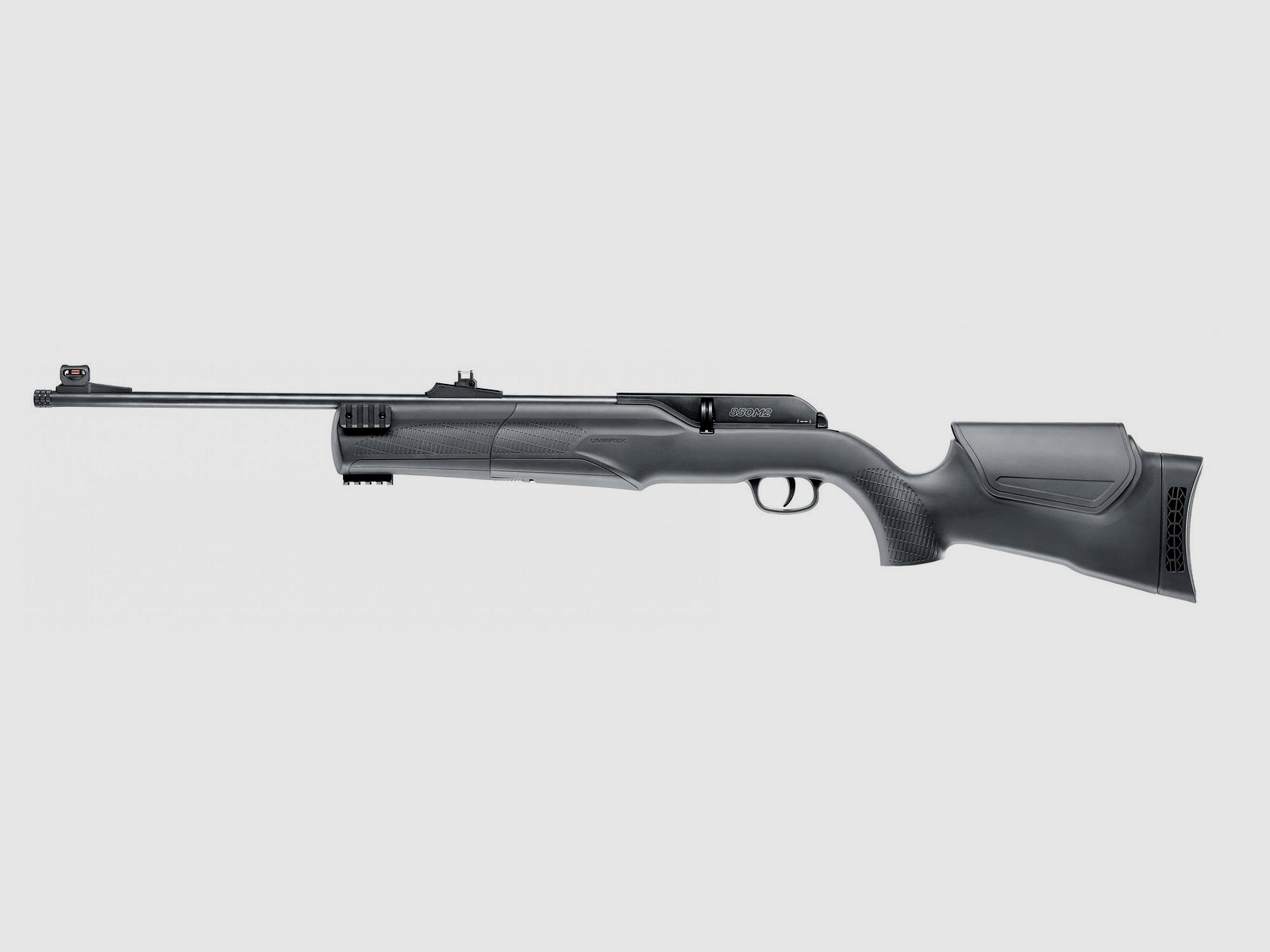Umarex Umarex 850 M2 7.5J 4.5mm CO2 weapons & air guns