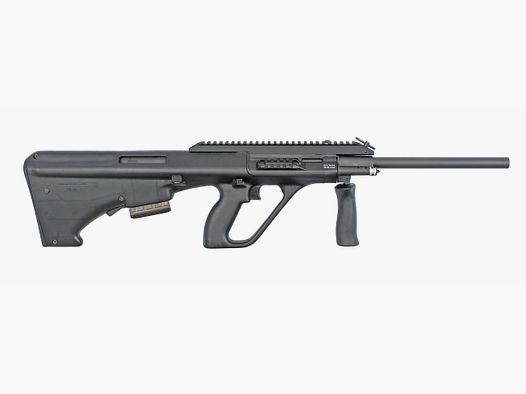 Steyr AUG Z Laufgruppe