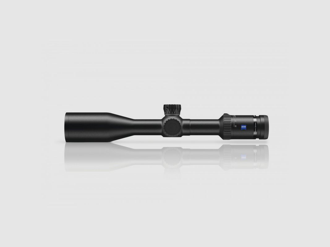 Zeiss Conquest V6 5-30X50, afbeelding 2 van 2