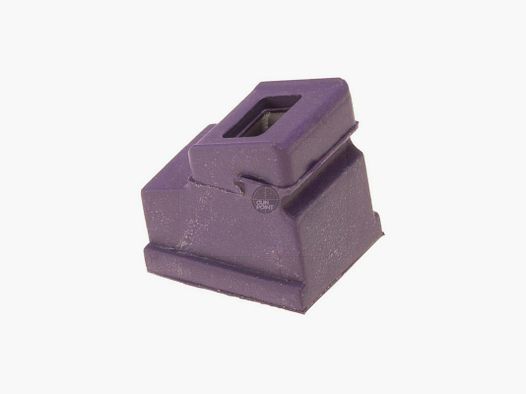 Laylax Nineball TM Hi-Capa / P226 Gas Route Packing Aero