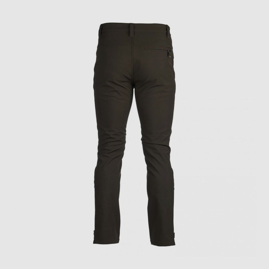 Univers Softshell Broek U-Tex, afbeelding 4 van 5