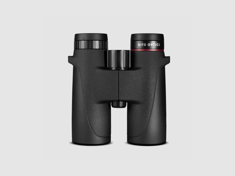 Kite Fernglas Falco, BL, 10x42