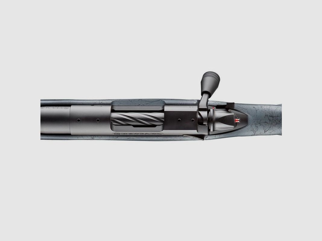 B14 EXTREME SIERRA, image 5 sur 5