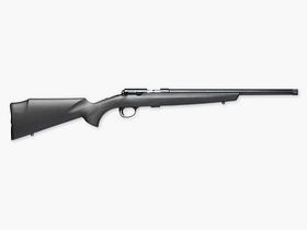 Browning	T-Bolt Composite Target Varmint mit Gewinde Auf Lager