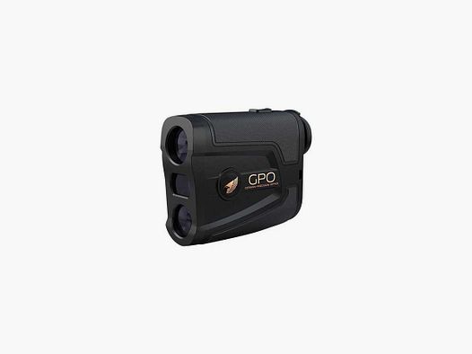 Rangefinder Rangetracker 1800