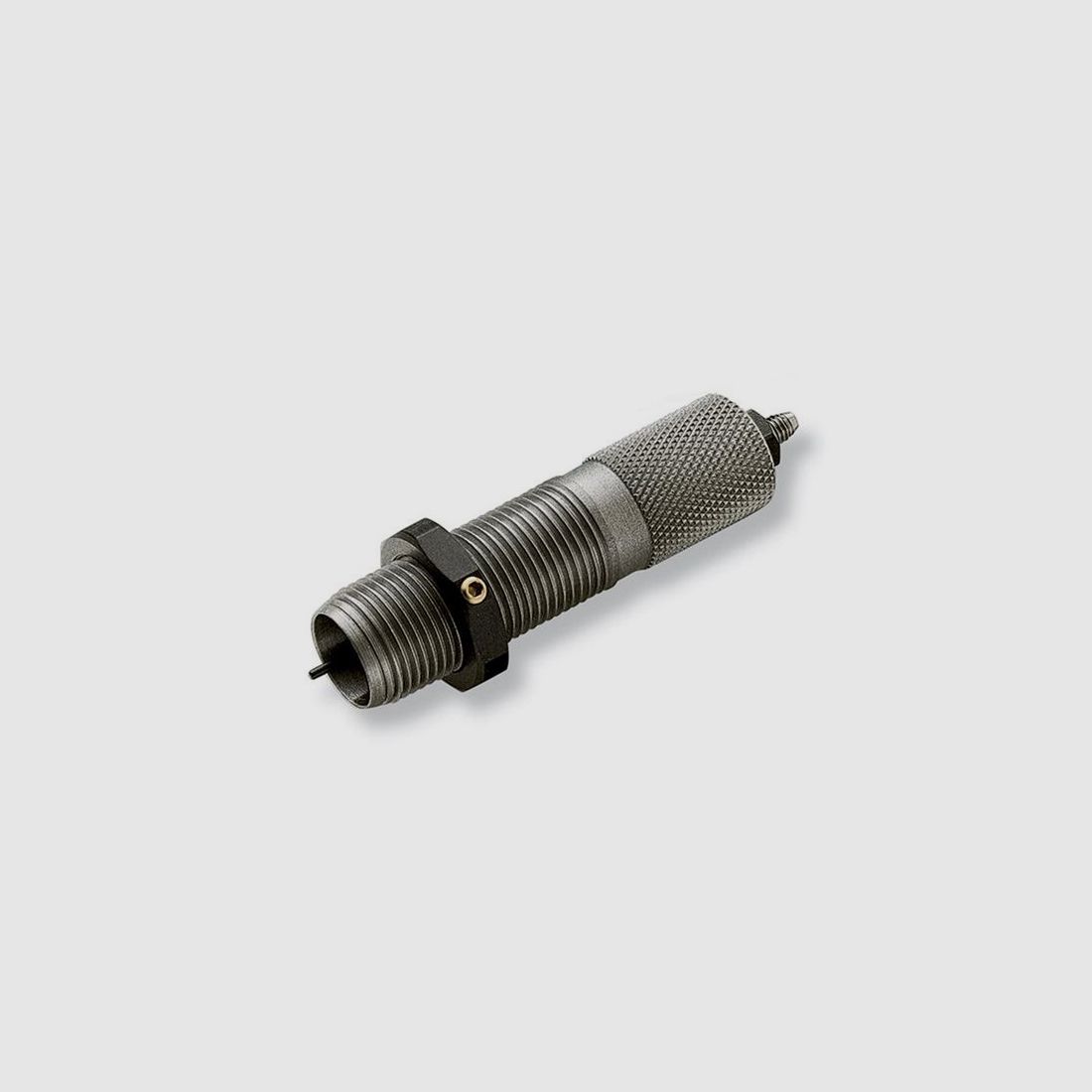 RCBS Decap Die .27-.45 Heavy Duty Passer til 6,5x55