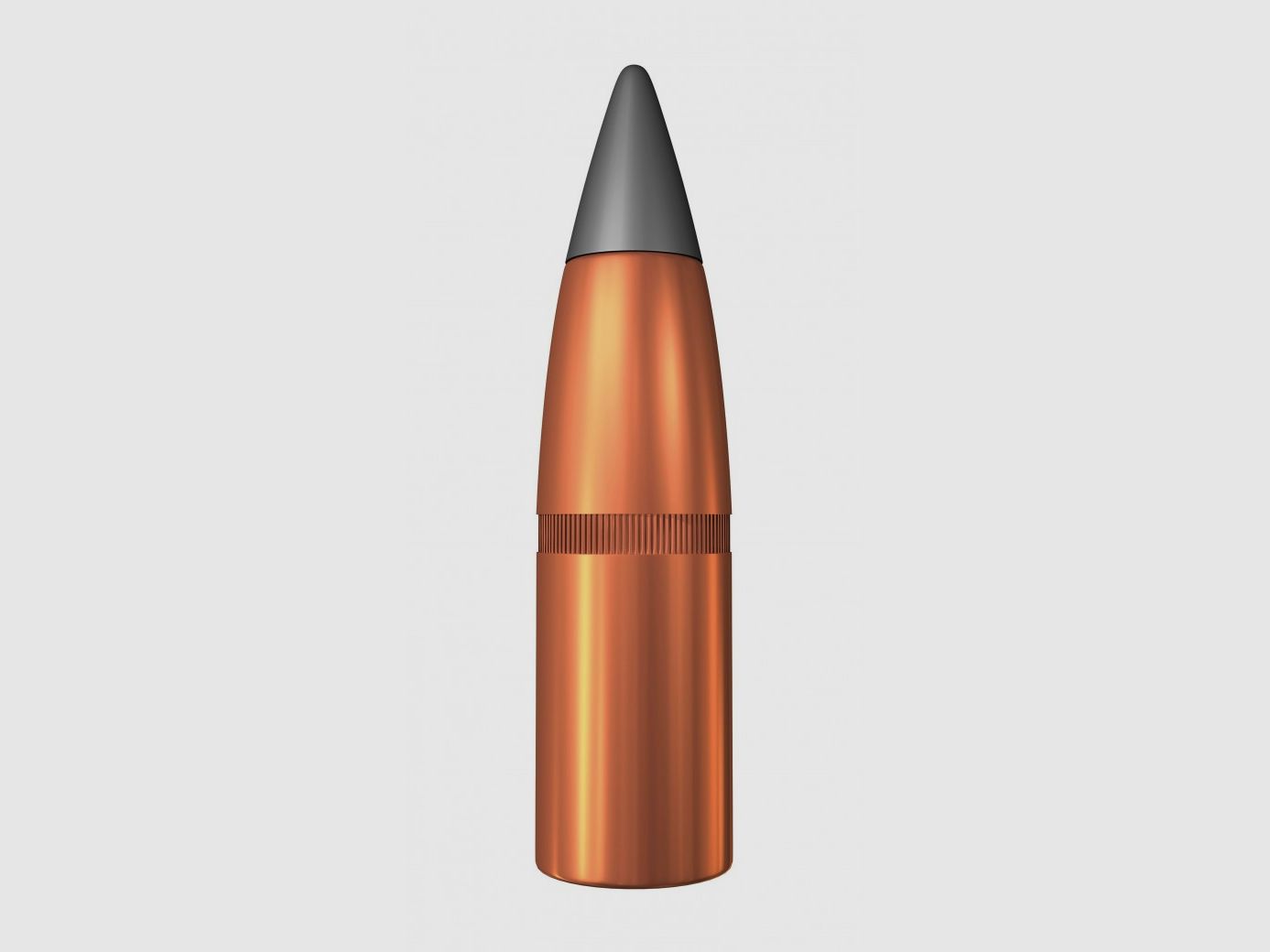 MUNITION WINCHESTER EXTREME POINT 270W 130gr/8.4G, Bild 3 von 5