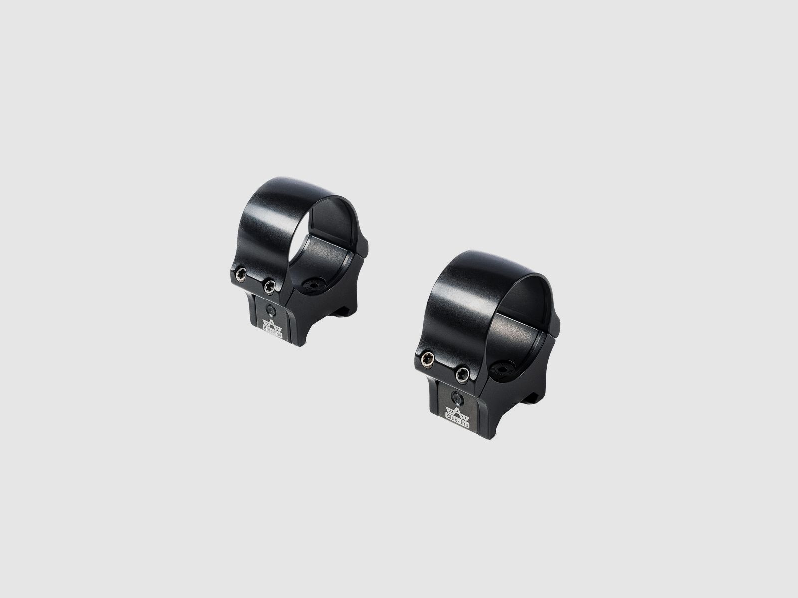 Blue Line Classic Tilt Mount