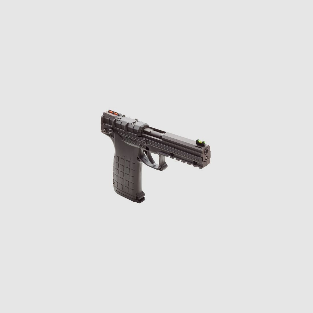 Kel-Tec PMR-30, image 2 sur 3