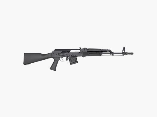 WBP WBP "Jack Polymer" .223 Remington - Sofort ab Lager lieferbar!