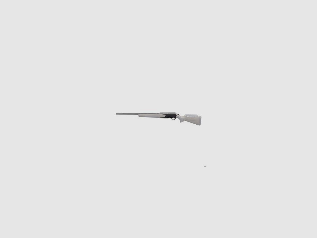 Browning Bar 4X Hunter Büchse .30-06 Linkshänder Schaft Bayerisch Grad 2, Bild 1 von 2