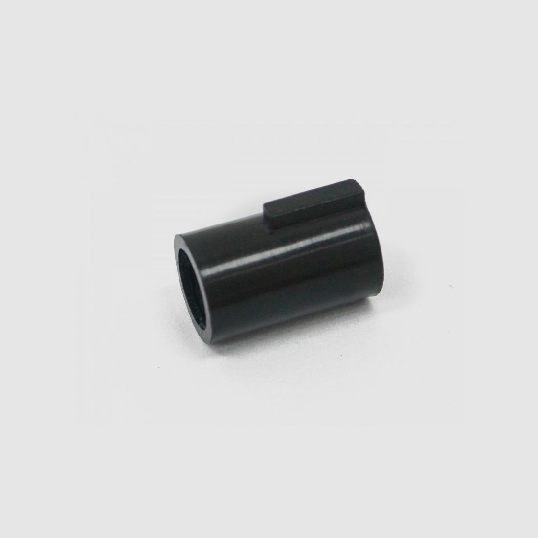 Hop-up-Gelenk für VSR10 und Hi-capa