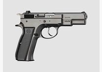 CZ 75 Legends 9mmLuger