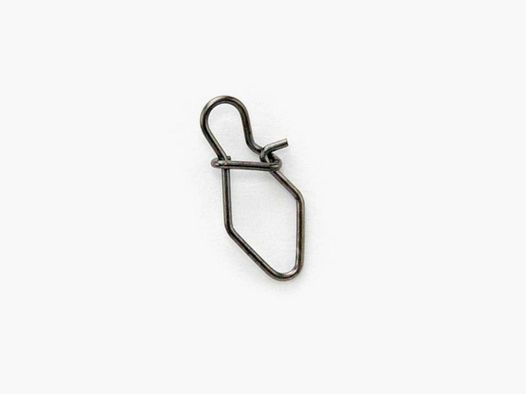 Émerillon Decoy V-Snap Taille 2